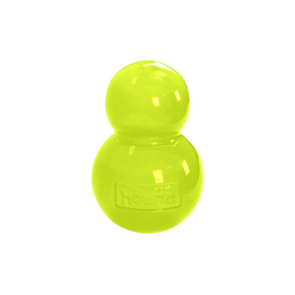 Outward Hound Double Tuff Green Large Outward Hound Double Tuff Green Large